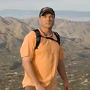 Chad Turnwald