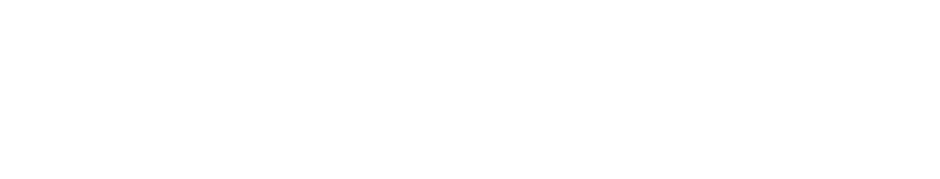 White Free Laundromat - Danny D'Angelo logo